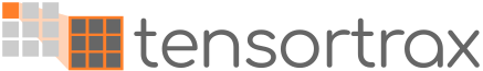 _images/logo.png